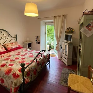 L'angolino, Casale Nova Affittacamere